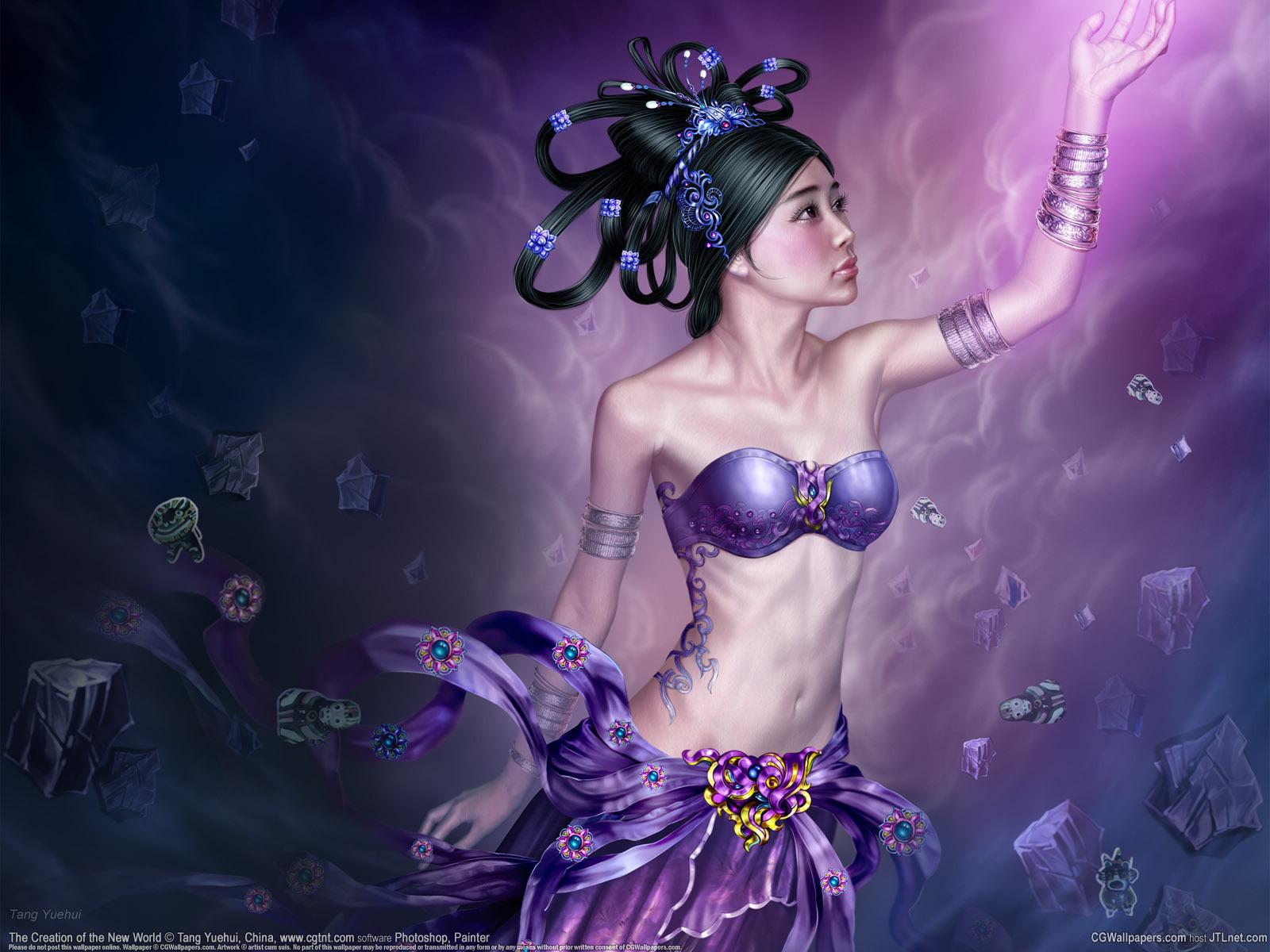 Fantasy Photos - yuehui-tang-fantasy-art-9576741.jpg